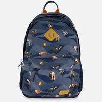 Shop Premium Outlets Kids' Backpacks