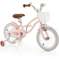 Macy's Costway Kid's Bikes