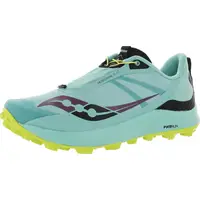 Saucony Women's Trail running shoes