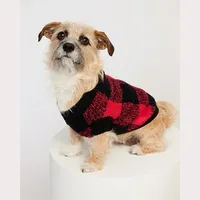 Old Navy Dog Clothes