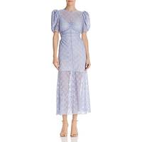 Women's Lace Dresses from Alice Mccall