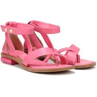 Famous Footwear Franco Sarto Women's Strappy Sandals