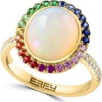 Effy Women's Opal Rings