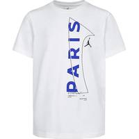 Zappos Jordan Boy's T-shirts