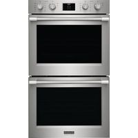 Best Buy Frigidaire Wall Ovens