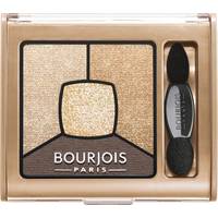 Eyeshadow Palettes from Bourjois