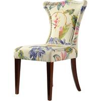 Bed Bath & Beyond Parsons Dining Chairs