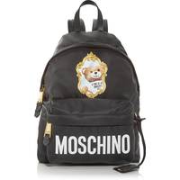 Moschino Women's Backpacks
