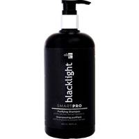 Fragrancenet.com Purifying Shampoo
