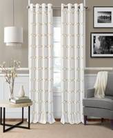 Curtains & Drapes from Elrene