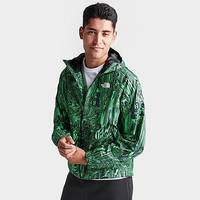 JD Sports The North Face Men's Jackets