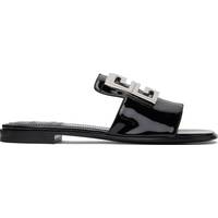 Givenchy Women's Mules