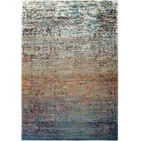 Modway Area Rugs