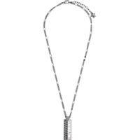 Versace Men's Necklaces