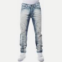 Men's Stretch Jeans from Sean John