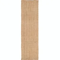 Bed Bath & Beyond Safavieh Jute Rugs