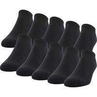 Zappos Gildan Men's Moisture Wicking Socks
