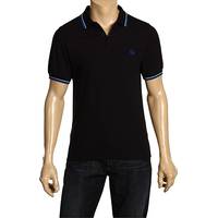 Zappos Fred Perry Men's Tops