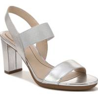Macy's Life Stride Women's Ankle Strap Sandals