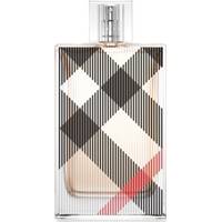 Women's Fragrances from Burberry