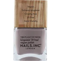 Lookfantastic nails inc. Nail Polish