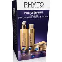 Phyto Fine Hair