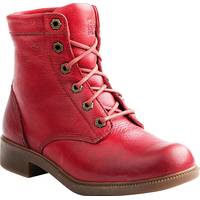 Women's Rain Boots from Kodiak