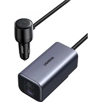 Ugreen Cell Phone Accessories