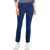 Nic And Zoe Women's Jeans