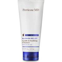 Perricone MD Skincare for Oily Skin