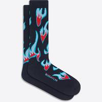 Men's Athletic Socks from Bugatchi