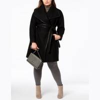 Women's Plus Size Clothing from DKNY