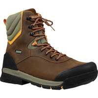Men's Work Boots from Bogs