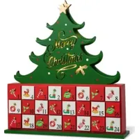 Belk Advent Calendars