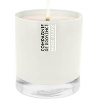 Compagnie de Provence Scented Candles
