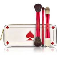 Makeup Brushes from Estée Lauder