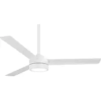 LuxeDecor Ceiling Fans