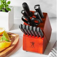 Macy's J. A. Henckels Kitchen Utensils & Gadgets