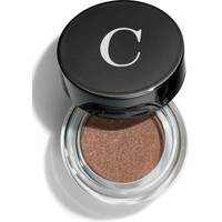 Eyeshadows from Chantecaille