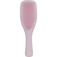Macy's Hair Brushes & Combs