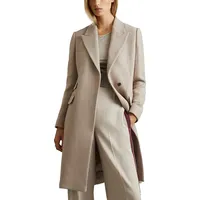 Bloomingdale's Women's Petite Coats