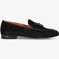 Tom Ford Men's Loafers