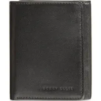 Macy's Perry Ellis Men's Trifold Wallets