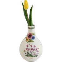 Macy's Small Vases