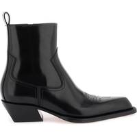 Off-White Women's Ankle Boots