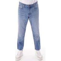 Men's Jeans from AMI