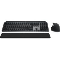 Best Buy Logitech Keyboards