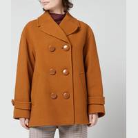 See By Chloé Women's Coats