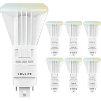 Bed Bath & Beyond CFL Light Bulb