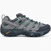 Shop Premium Outlets Merrell Women's Hiking Boots